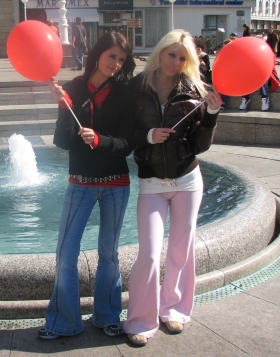 Zagreb - 29[1].9.07 076.jpg